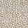 Couristan Carpets: Mount Kenya Beige Ivory